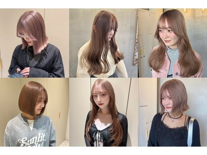 エンター 天神店(ENTER)の写真