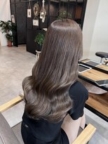 ライツ 富士店(ReiZ)&nbsp;韓国風スタイル