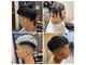ヘアールームノア(Hair room Noa)の写真
