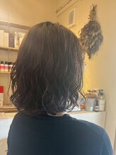 エピ バイ ラトット(epi by Latot)