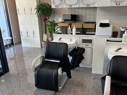 わとわ 小郡店の写真