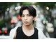 エルオム(EL.HOMME)の写真