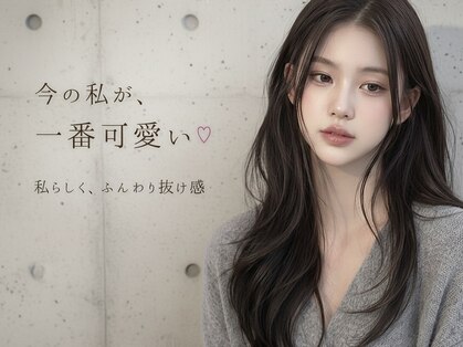 シエル 難波店(CIEL)の写真