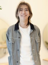 ロル キョウト(L'or Kyoto)&nbsp;井上 拓也