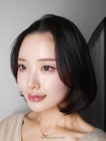 イルゴップ(ILGOP)&nbsp;自然に盛れる韓国メイク