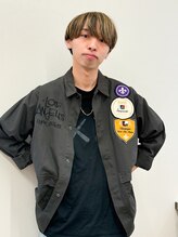 カレア(careA)&nbsp;松本 