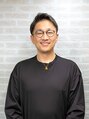 ウェーブス 大宮東口店(wave's) 亮