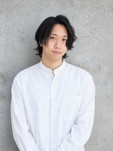ニューヨークニューヨーク 大久保店(NYNY)&nbsp;門田 恭弥