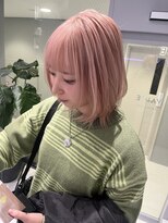 ヴァイス 吉祥寺(VAICE)&nbsp;ハイトーン　ウルフ