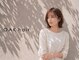 オークヘア 福間店(OAK hair calme)の写真