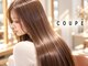 クーペ(coupe)の写真