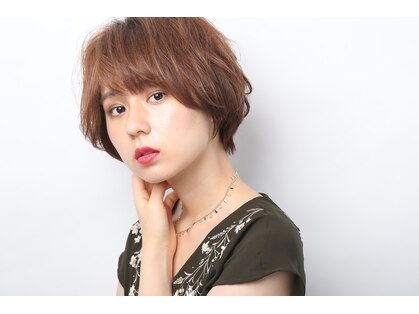 サイコ 鎌ヶ谷店(saiko)の写真