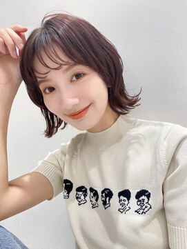 ホフ 大阪心斎橋店(F.O.F) amp3【FOF/心斎橋/南船場/難波】