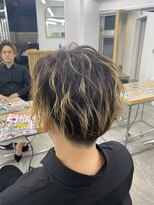 エイト 恵比寿店(EIGHT ebisu)&nbsp;EIGHT new style