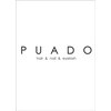 プアド(PUADO)のお店ロゴ