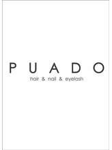 PUADO【プアド】