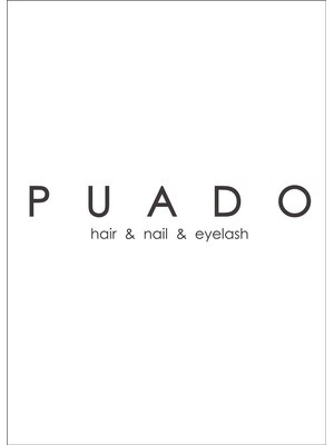 プアド(PUADO)