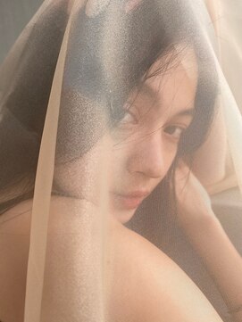 キコ(kico) nude beige