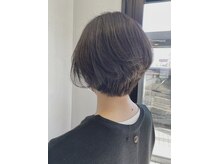 ムニ(MUNI)