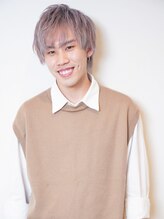 エニーテラス(Eny Terrace) 一成 店舗管理者