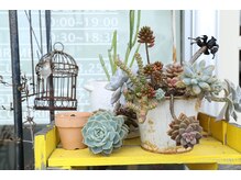 【Q&A】お直しできますか？お直し期間などはありますか？