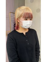 クリム(qulim)&nbsp;design