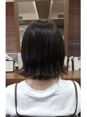 ボブ