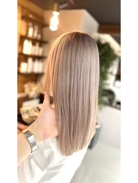 アルク(ALK) ホワイトミルクティー