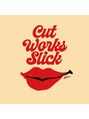カットワークススリックバイフェローズ(CUT WORKS SLICK by fellows)&nbsp;CUT WORKS SLICK by fellows