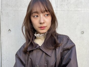 Loren 北千住【ローレン】