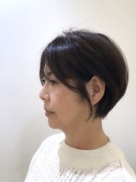 アッシュ 町田駅前通り店(Ash) 【Ash町田駅前通り店 大工園知広】