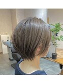 随時更新予定