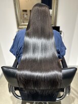 スペシャルズ(specials)&nbsp;髪質改善/ウルトワトリートメント/ケラチントリートメント