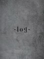 ログ(log) RIKU 