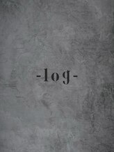ログ(log) RIKU 