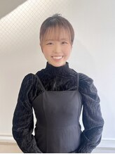 シエル 千葉店(CIEL) 佐井 碧泉