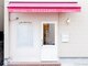 ビーワンサロン ブリリアント(beone salon brilliant)の写真