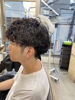 ニフティ(nifty)&nbsp;強め波スパマッシュ