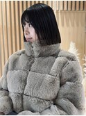 岩原朋也/艶カラー/韓国ヘア/京都縮毛矯正/京都髪質改善