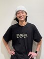 イコール 浦安(equal) 柿沼 大智