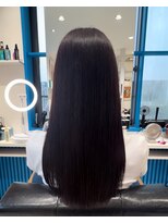 パラッチ 西宮店(Palacchi)&nbsp;ツヤ感カラー