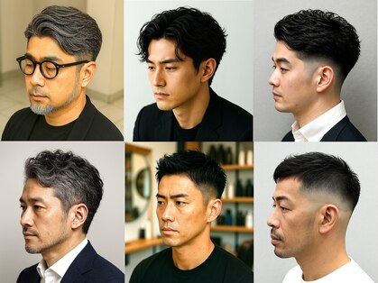 アクティ 柏店の写真