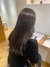紫外線対策強化！CPPトリートメント＋ホームケアセット ￥6,930円～￥8,030