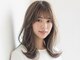 ヘアデザイン アーチェロ(hair design ACERO)の写真/《月曜もOPEN♪》【カット+パーマ+TR¥11,000】運命のパーマに出会うなら…高いパーマ技術が人気の秘密☆