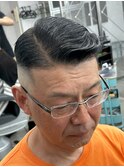 73クラシックパート