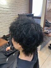 ルシクラージュ 武蔵小杉店(Recyclage)