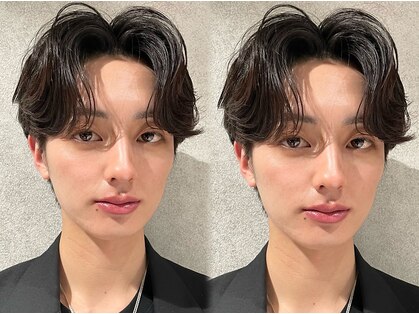 ナレ(NARE)の写真