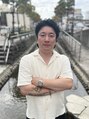 エイト 熊谷店(EIGHT) 小島 柊哉