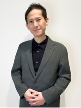 ソシエ 近鉄橿原店&nbsp;芝原 智広