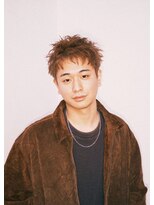 ナリバイバロレ(nari by Valore)&nbsp;アクティブショート